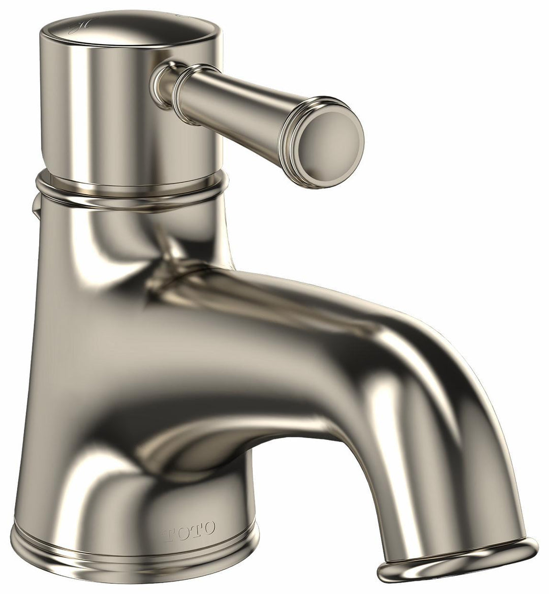 TL220SD12#BN product image.
