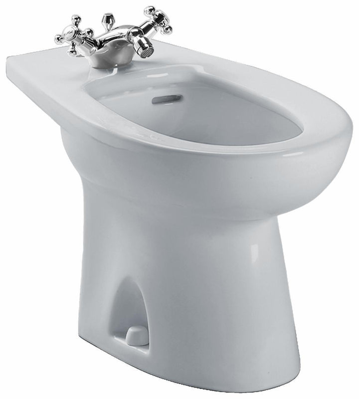 BT500AR#11 product image.