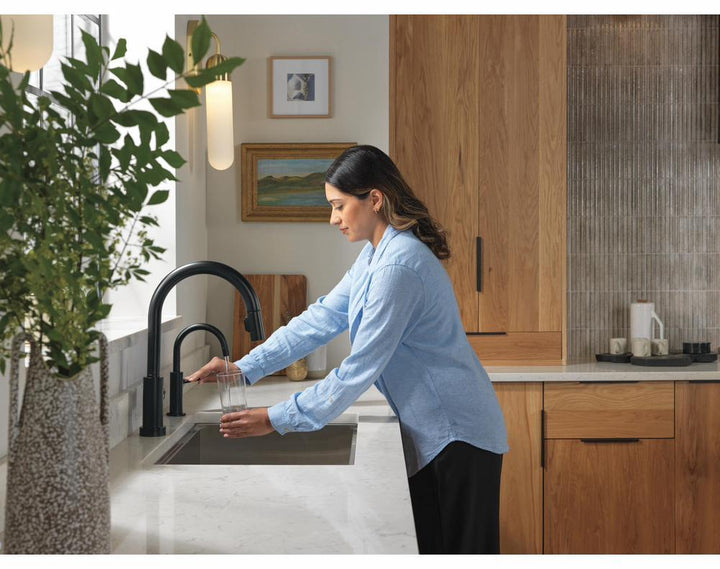 9159TL-BL-DST product image.