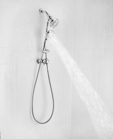 25013 product image.