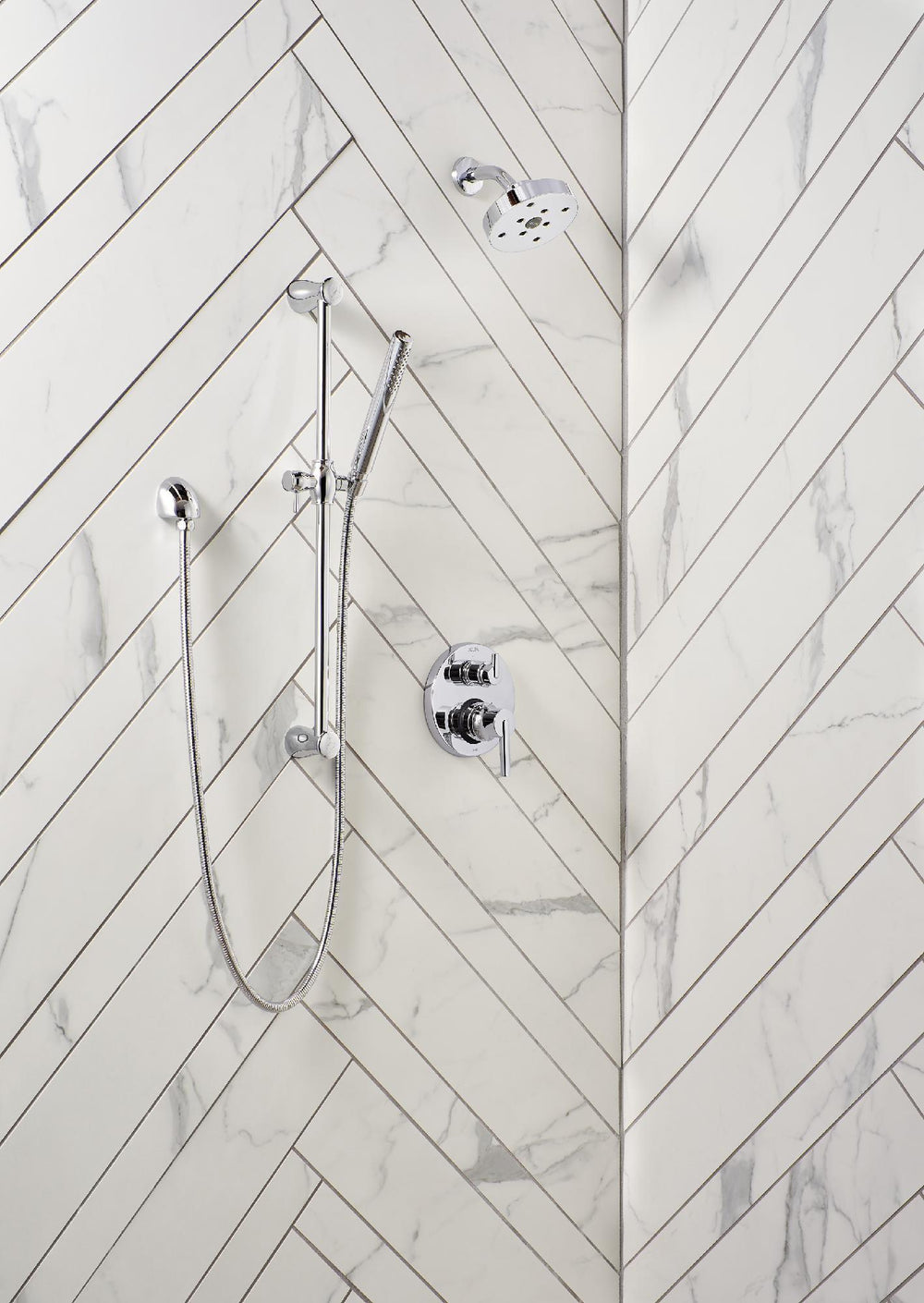 57085-SS product image.