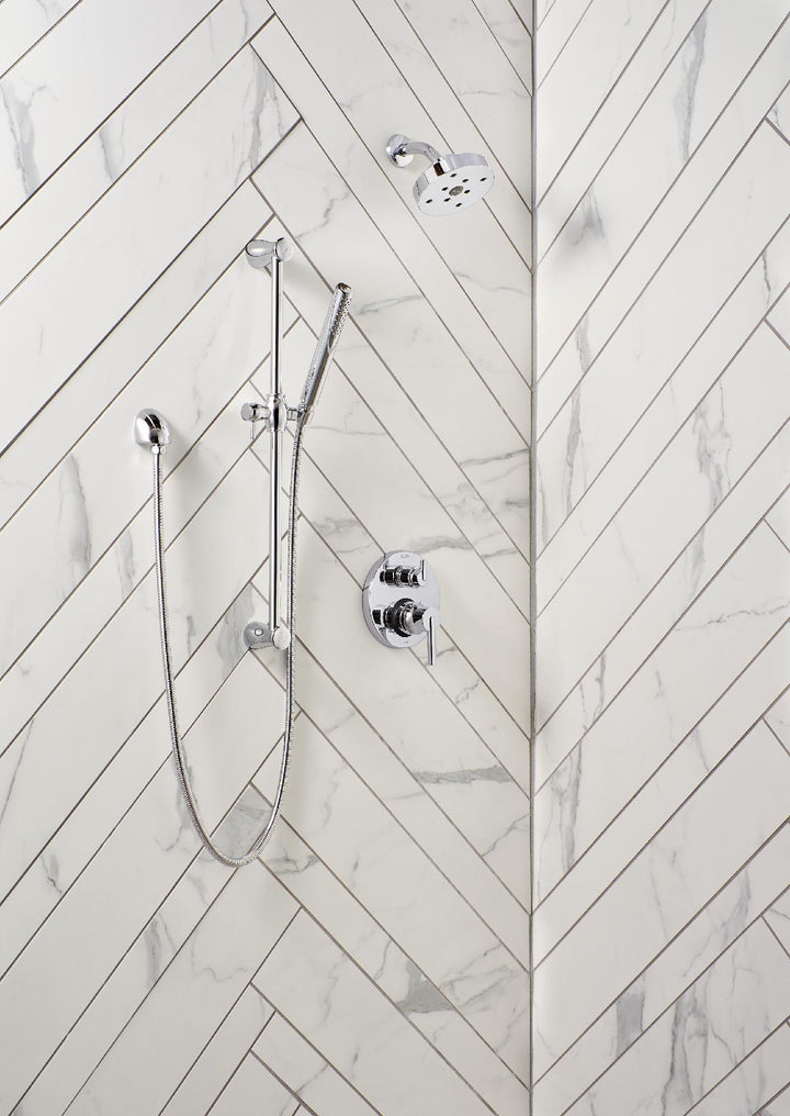 57085-SS product image.