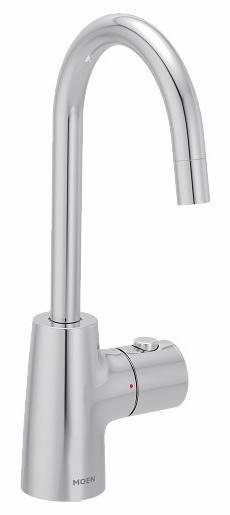 IH7620 product image.