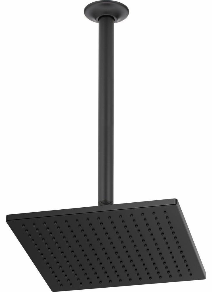 RP100470BL product image.