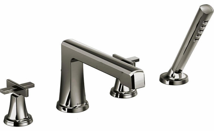 T67498-BNXLHP product image.