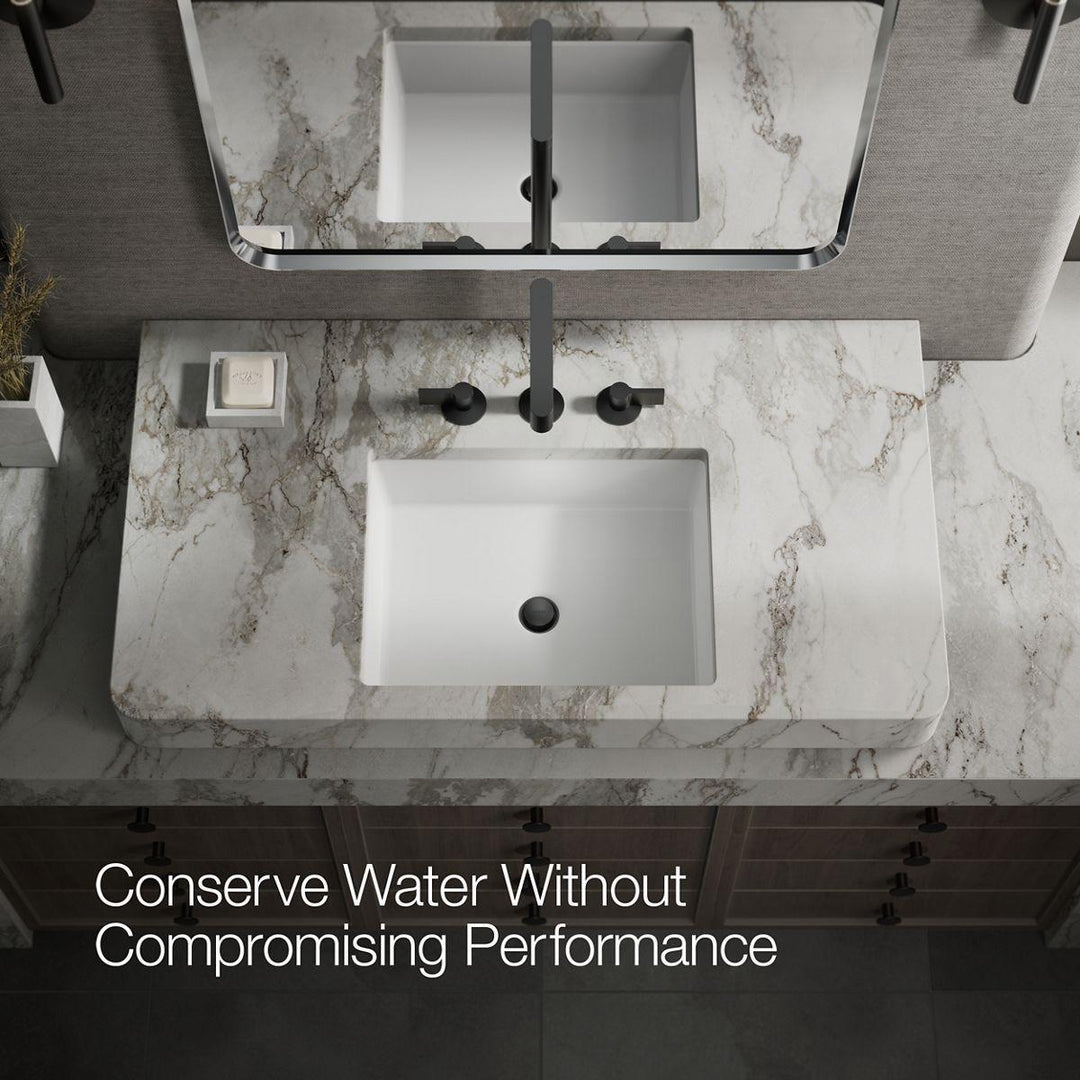 23887-BL product image.