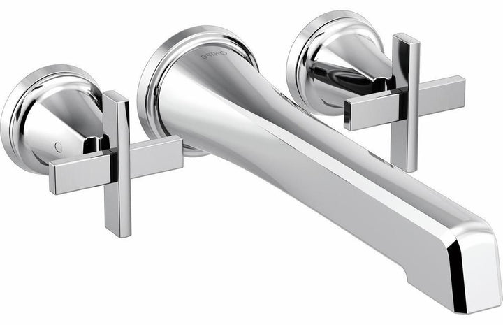 T70498-PCLHP product image.