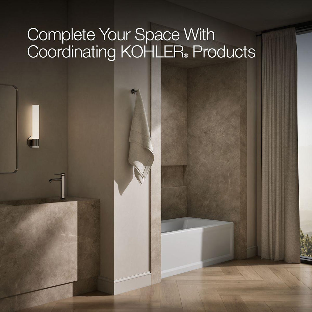 1123-LAW-95 product image.