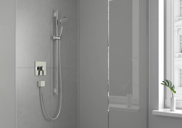 04970000 product image.