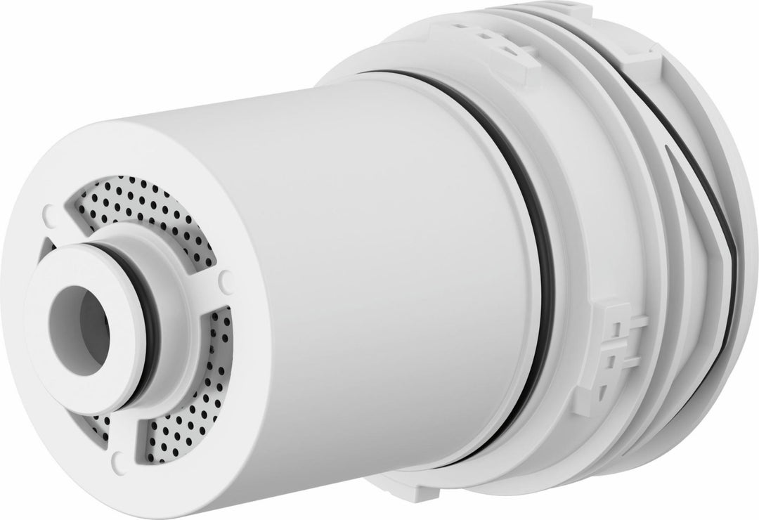 7RC100 product image.