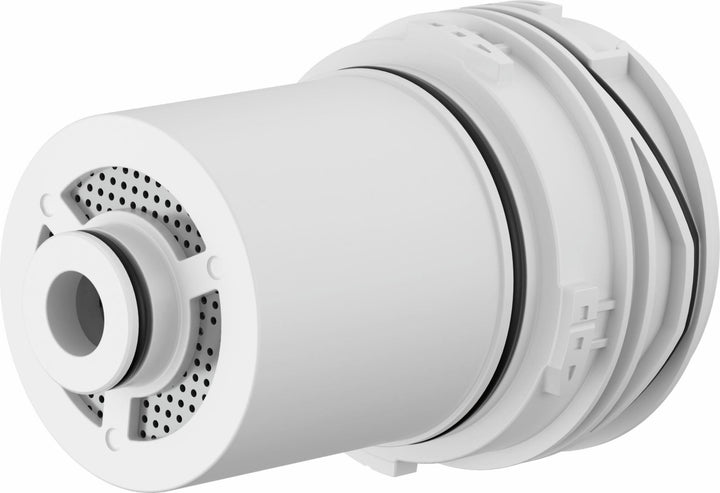 7RC100 product image.