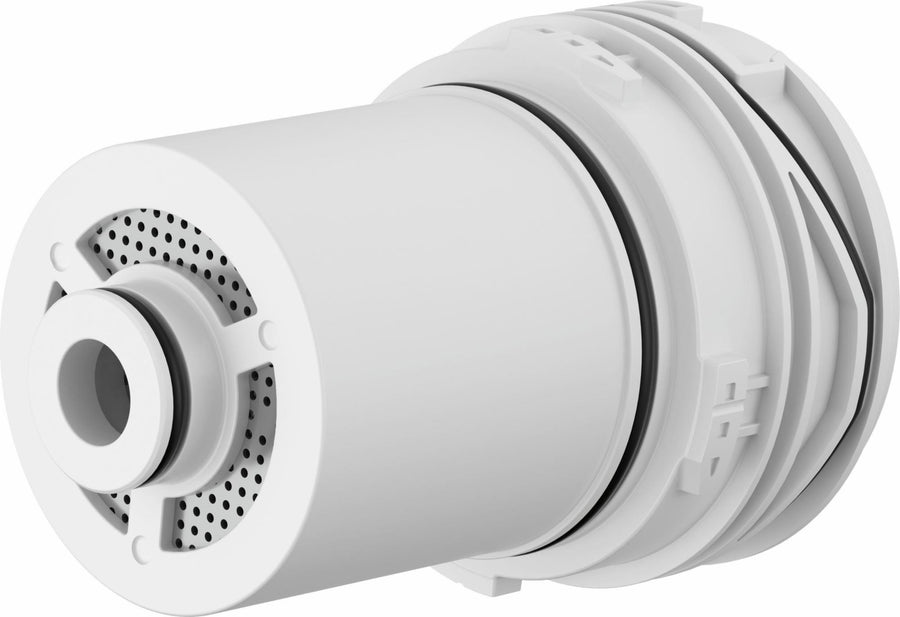 7RC100 product image.