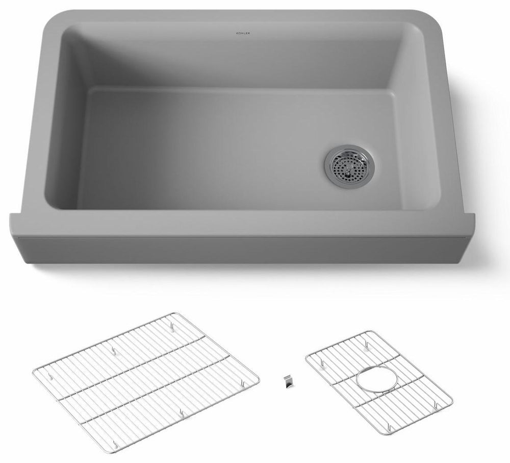 25784-CM4 product image.