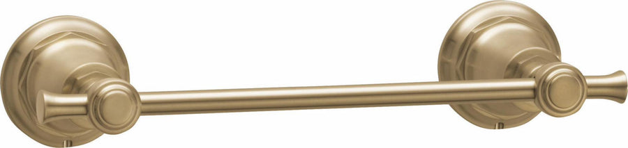 694761-GL product image.