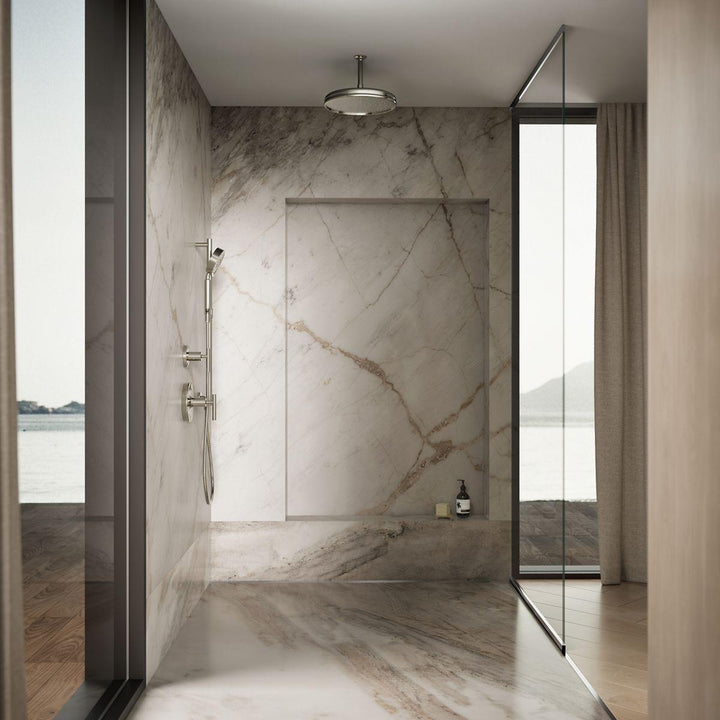 13694-SN product image.