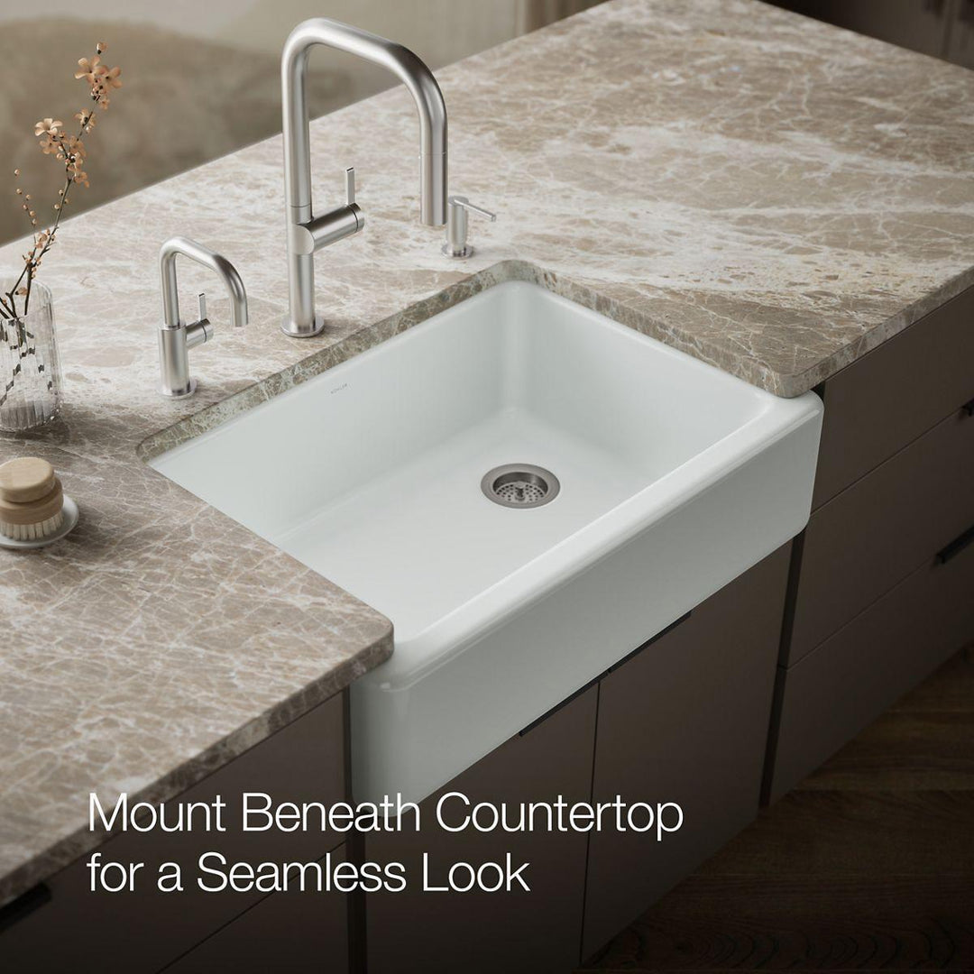 5827-95 product image.