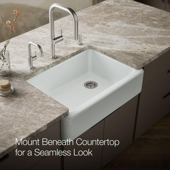 5827-95 product image.