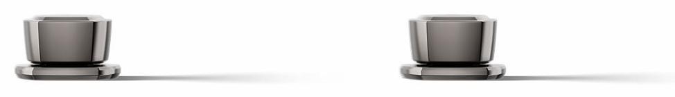 27010-9-TT product image.