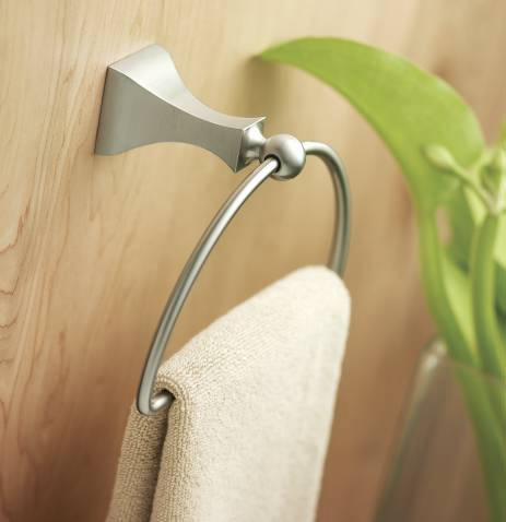 DN8386BN product image.