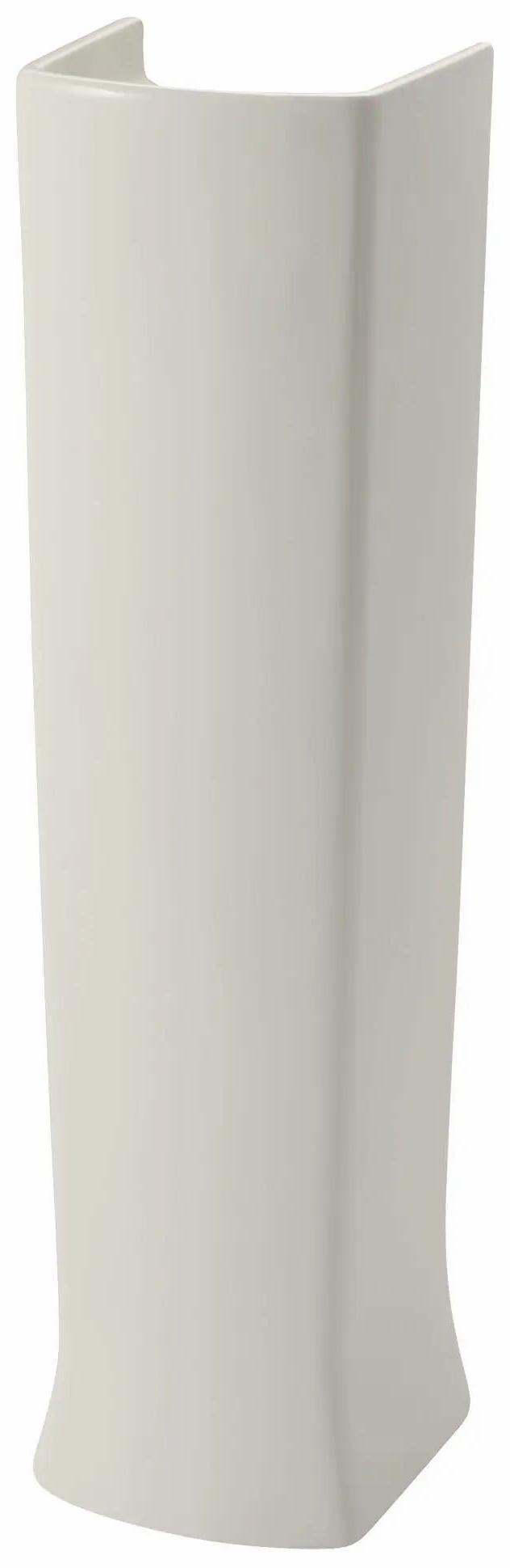 0039001.020 product image.