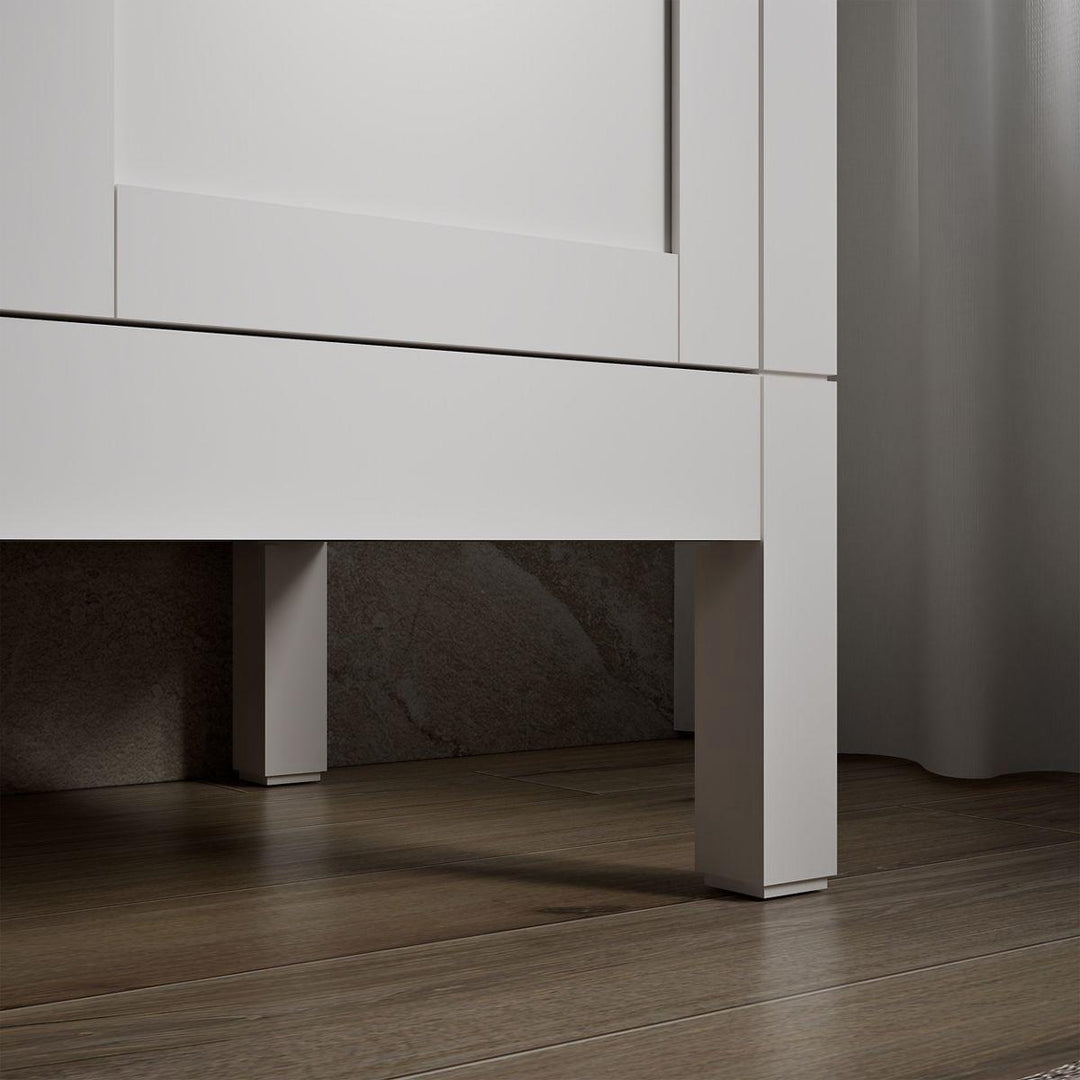 39604-ASB-0 product image.