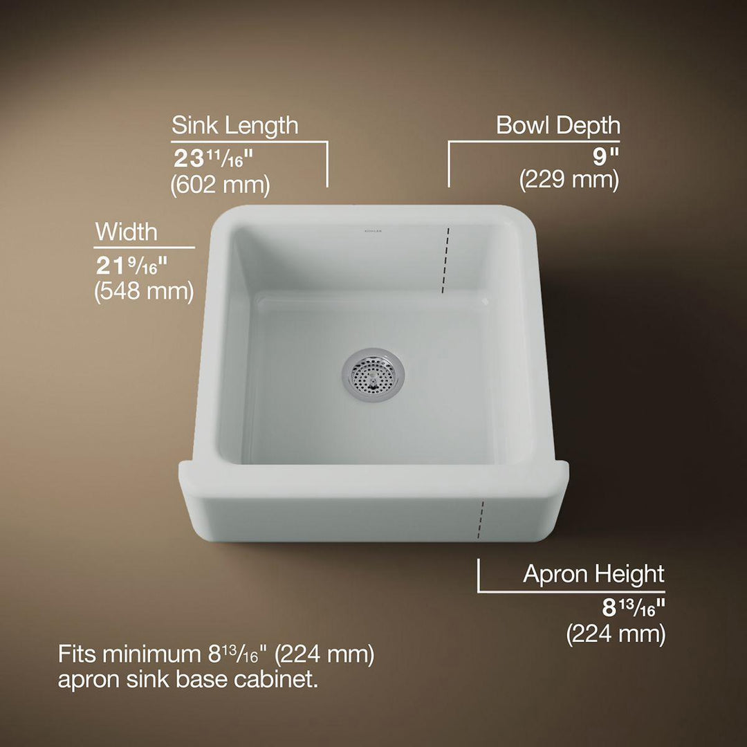 5665-95 product image.