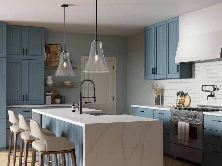 26851-PE01-CPL product image.