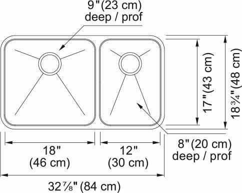QCU1933R-9 product image.