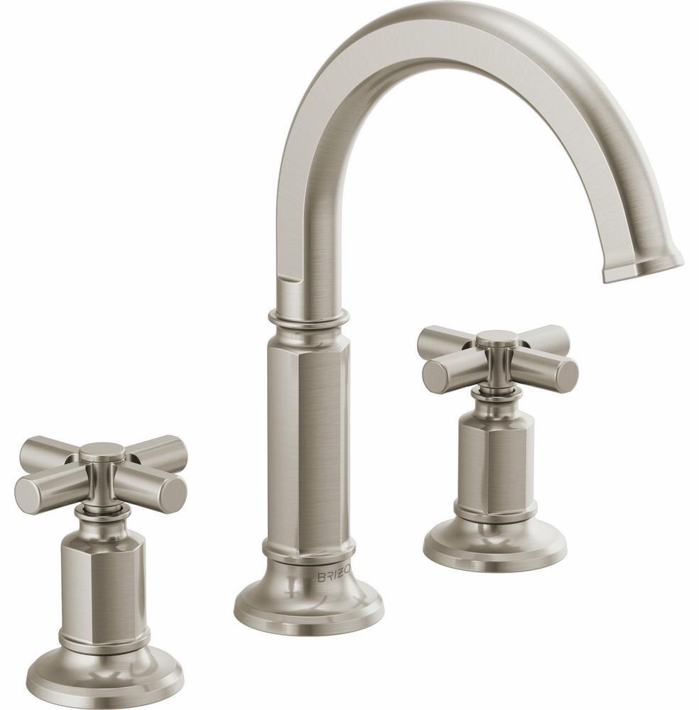 HX5376-NK product image.