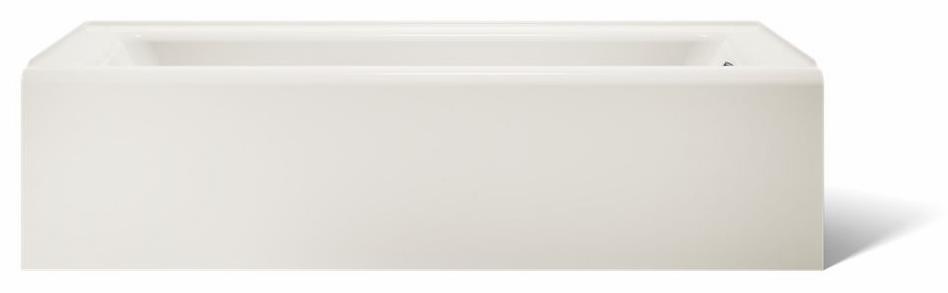 876-96 product image.