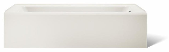 876-96 product image.