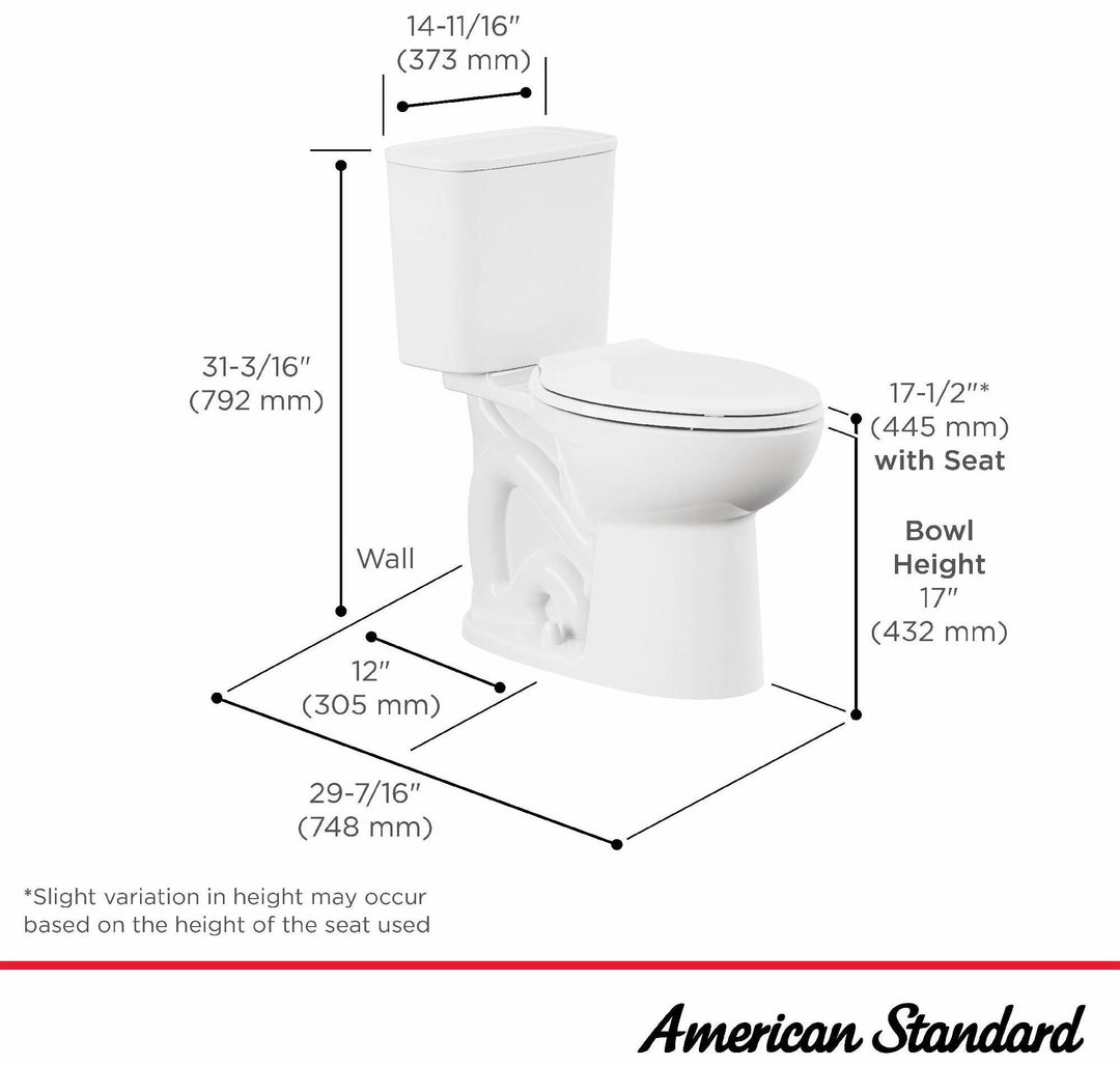 250AA809.020 product image.