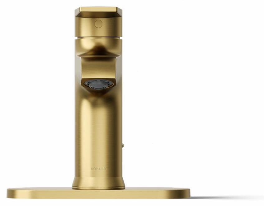 97061-4-2MB product image.