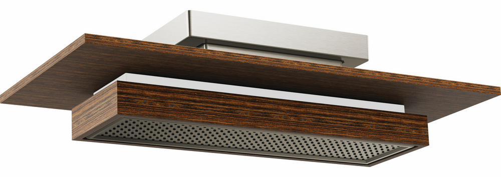 81422-NKTK product image.