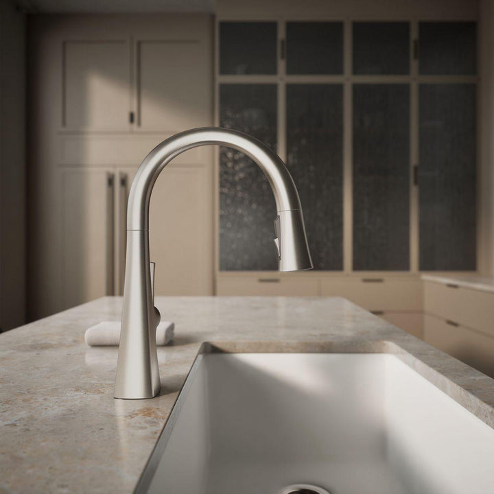 22063-VS product image.