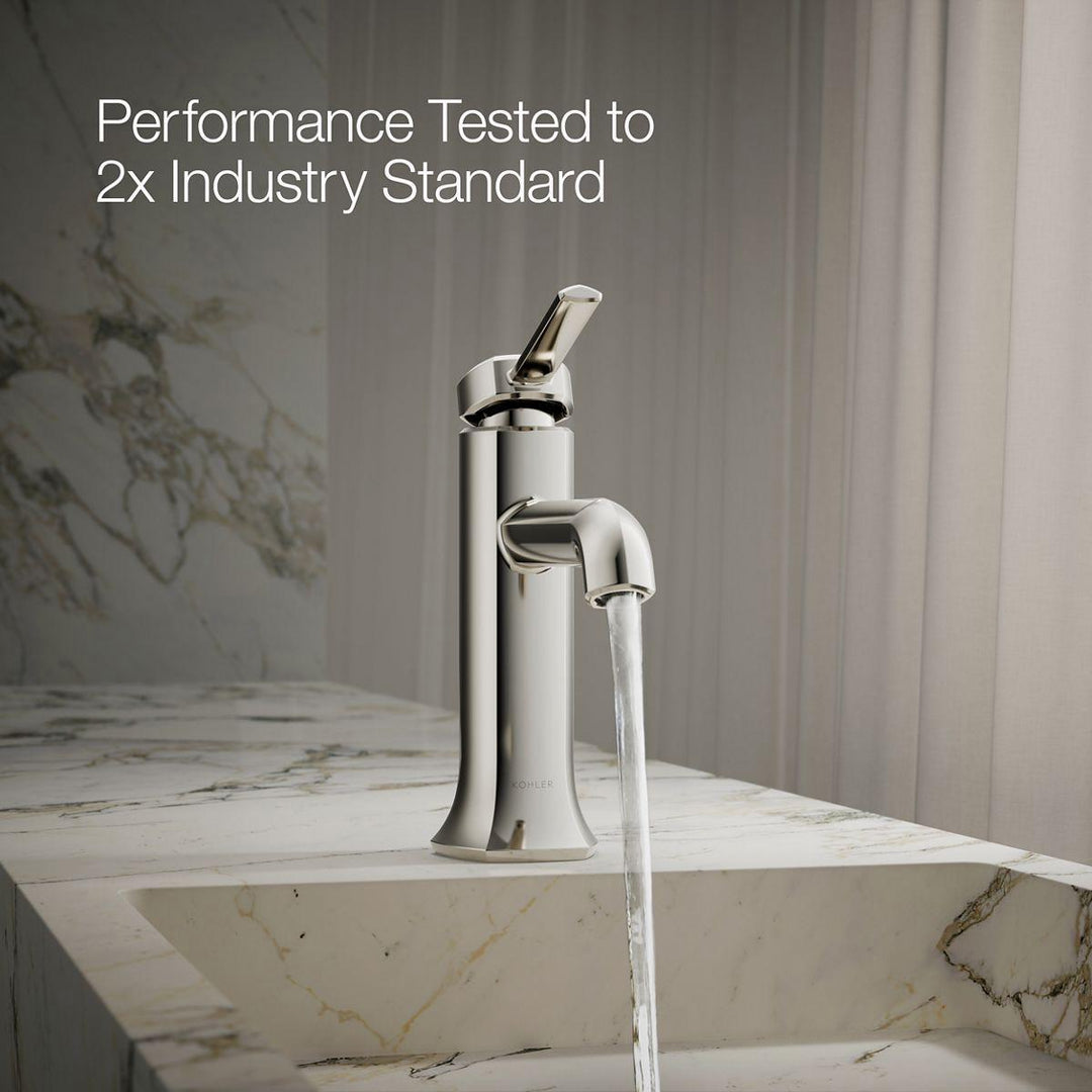 27000-4N-SN product image.