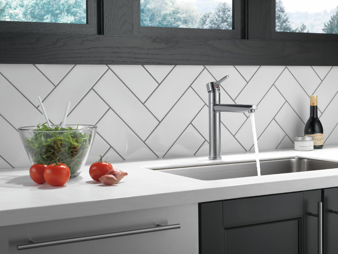 1159LF-AR product image.