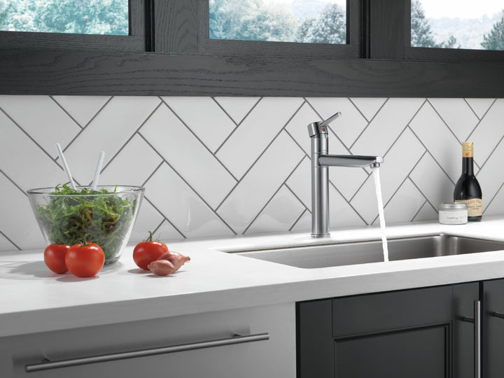 1159LF-AR product image.