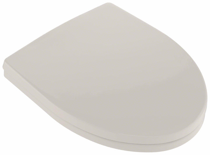 SS214#12 product image.