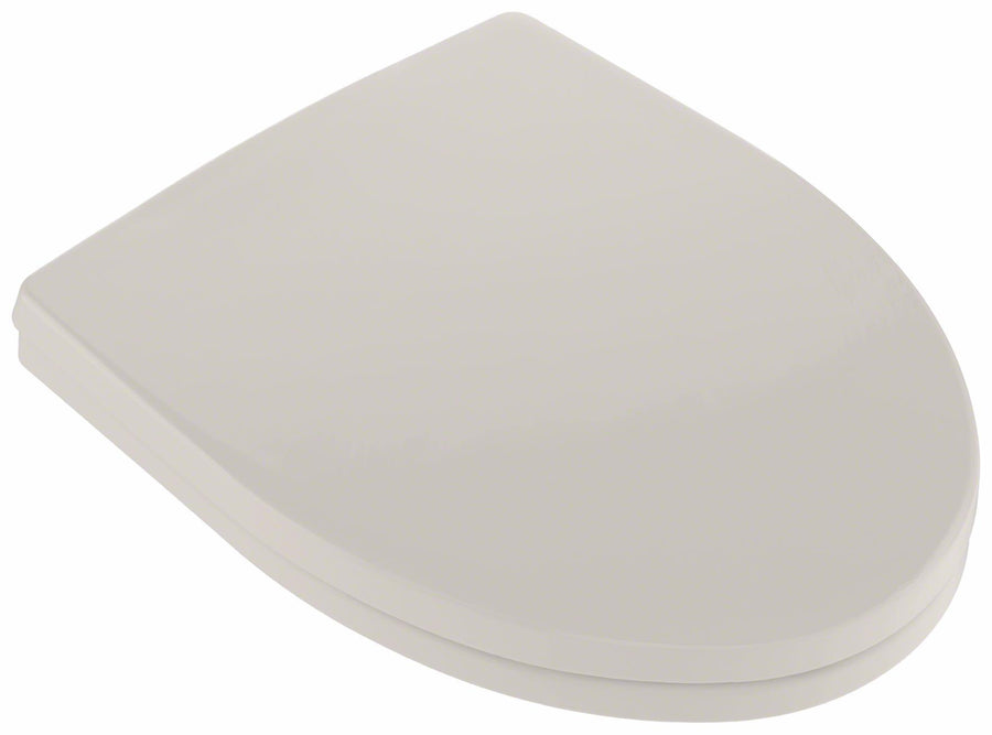 SS214#12 product image.