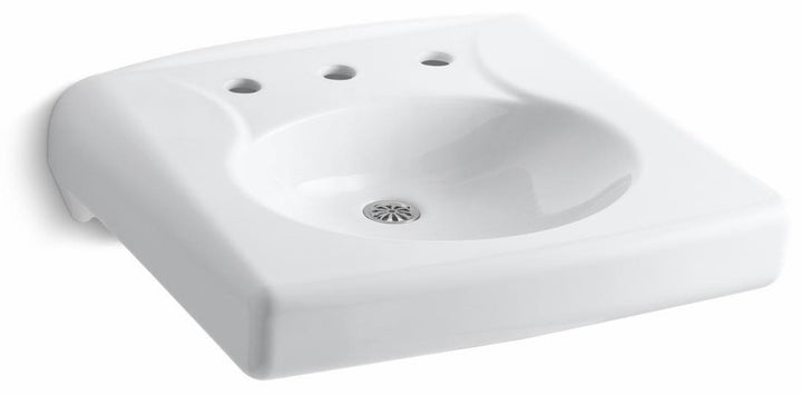 1997-8N-0 product image.