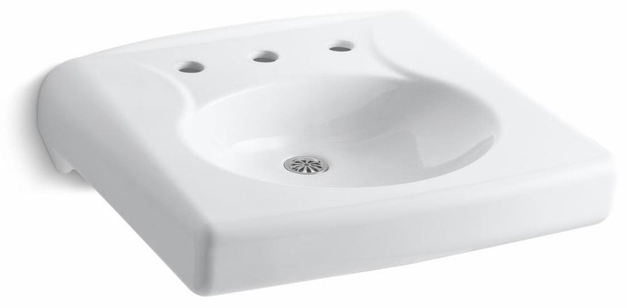 1997-8N-0 product image.