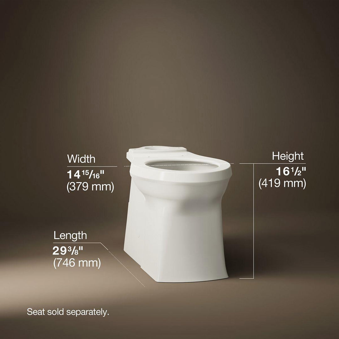 4144-96 product image.