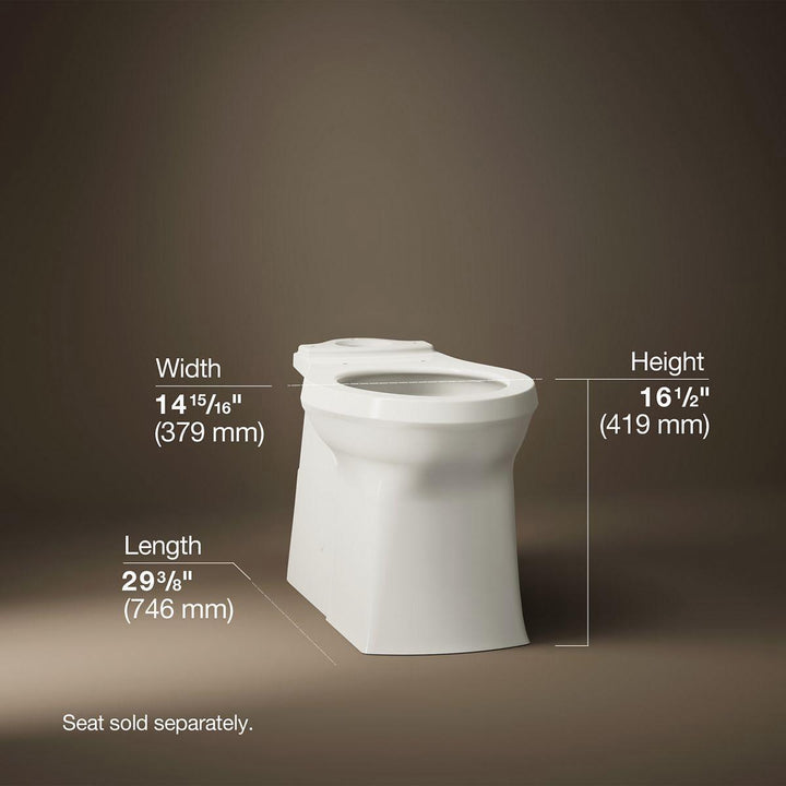 4144-96 product image.