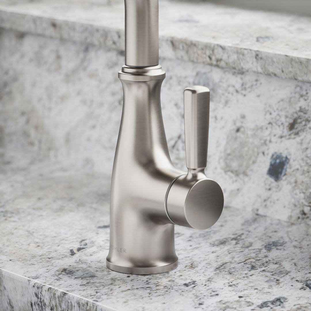 26367-VS product image.