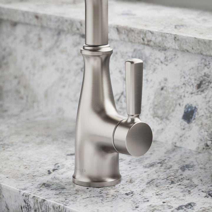 26367-VS product image.