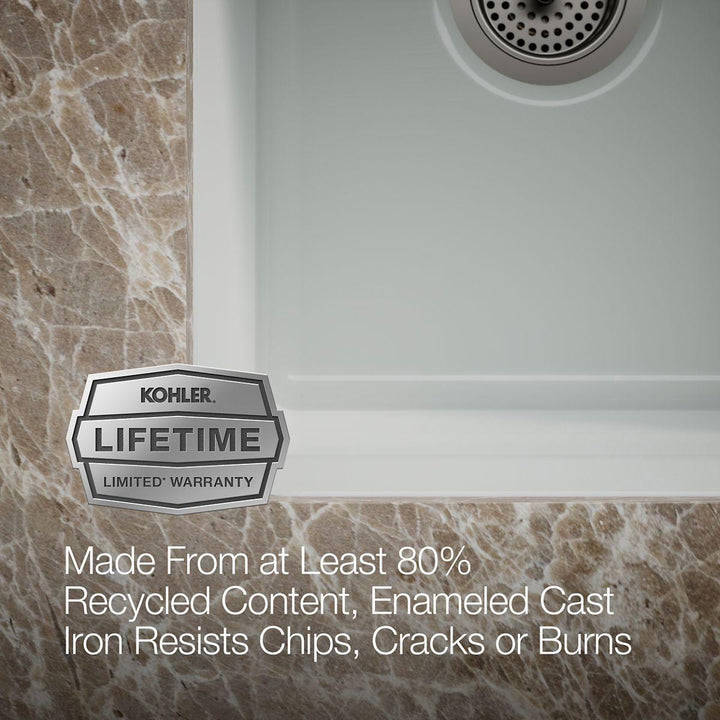 8679-5UA3-95 product image.