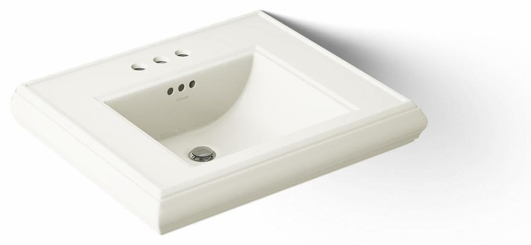 2239-4-96 product image.