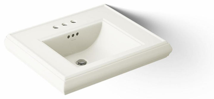 2239-4-96 product image.