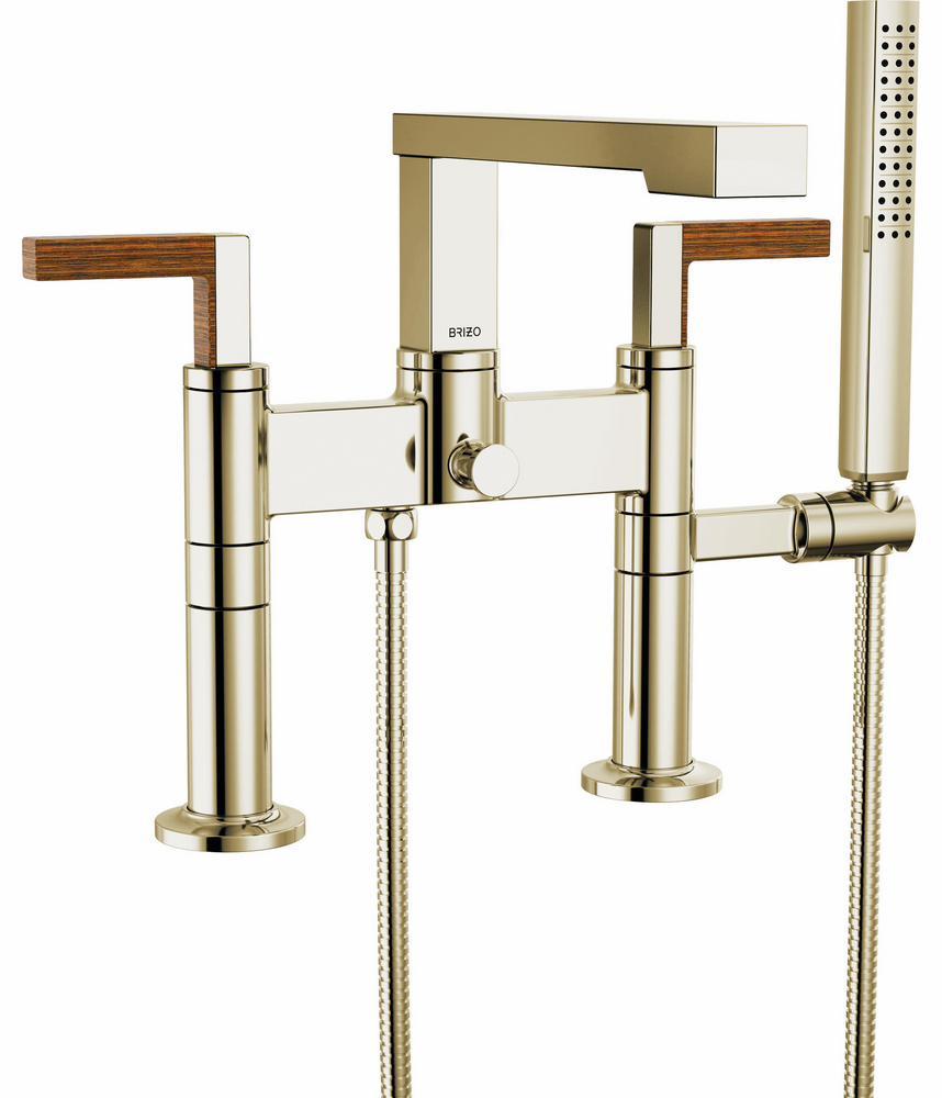 T70322-PNTK product image.